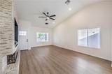 7504 Powder River Court - Photo 10