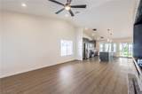 7504 Powder River Court - Photo 11