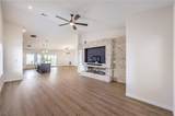 7504 Powder River Court - Photo 12