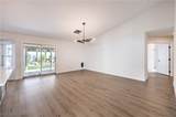 7504 Powder River Court - Photo 13