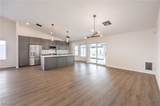 7504 Powder River Court - Photo 14