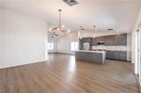 7504 Powder River Court - Photo 15