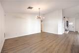 7504 Powder River Court - Photo 16