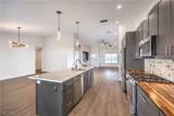 7504 Powder River Court - Photo 18