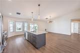 7504 Powder River Court - Photo 19