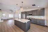 7504 Powder River Court - Photo 2