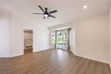 7504 Powder River Court - Photo 21