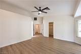 7504 Powder River Court - Photo 22