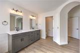 7504 Powder River Court - Photo 23