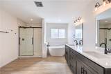 7504 Powder River Court - Photo 24