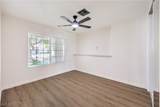 7504 Powder River Court - Photo 26