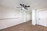 7504 Powder River Court - Photo 27