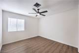 7504 Powder River Court - Photo 28