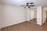 7504 Powder River Court - Photo 29