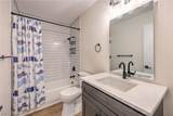 7504 Powder River Court - Photo 30