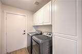 7504 Powder River Court - Photo 31