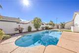 7504 Powder River Court - Photo 34