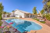7504 Powder River Court - Photo 4