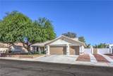 7504 Powder River Court - Photo 5