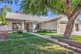 7504 Powder River Court - Photo 7