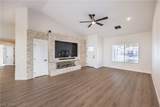 7504 Powder River Court - Photo 9