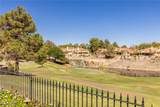 8060 Castle Pines Avenue - Photo 1