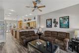 8060 Castle Pines Avenue - Photo 12