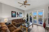 8060 Castle Pines Avenue - Photo 13