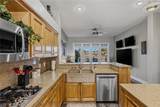 8060 Castle Pines Avenue - Photo 14