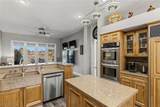 8060 Castle Pines Avenue - Photo 15