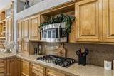 8060 Castle Pines Avenue - Photo 16