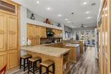 8060 Castle Pines Avenue - Photo 17