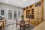 8060 Castle Pines Avenue - Photo 18