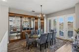 8060 Castle Pines Avenue - Photo 19