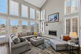 8060 Castle Pines Avenue - Photo 2