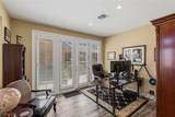 8060 Castle Pines Avenue - Photo 20