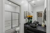 8060 Castle Pines Avenue - Photo 21