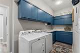 8060 Castle Pines Avenue - Photo 22