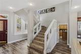 8060 Castle Pines Avenue - Photo 23