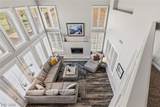 8060 Castle Pines Avenue - Photo 24