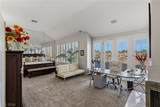 8060 Castle Pines Avenue - Photo 25