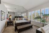 8060 Castle Pines Avenue - Photo 26
