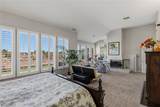 8060 Castle Pines Avenue - Photo 27