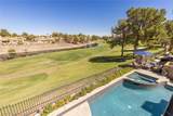 8060 Castle Pines Avenue - Photo 29