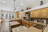 8060 Castle Pines Avenue - Photo 3