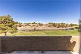 8060 Castle Pines Avenue - Photo 30