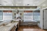 8060 Castle Pines Avenue - Photo 31