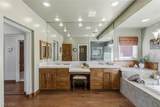 8060 Castle Pines Avenue - Photo 32