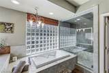 8060 Castle Pines Avenue - Photo 33