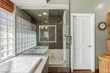 8060 Castle Pines Avenue - Photo 34